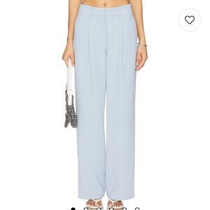 nwt trousers